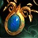 Wyrmbreaker's Amulet