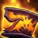 Bracers of the Bronze Flight