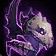 Malevolence