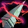 Essence of the Cyclone