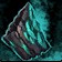 Bracers of Impossible Strength