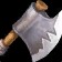Rockslicer