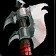 Smite's Reaver