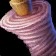 Cookie's Tenderizer