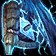 Stormrider's Spaulders