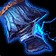 Stormrider's Handwraps