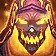 Firelord's Hood