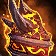 Firelord's Mantle