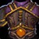 Wind Dancer's Tunic