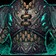 Earthen Battleplate