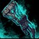 Earthen Gauntlets