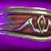 Cleansed Shadow Council Belt