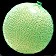 Ancient Seed Casing