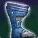 Felpaw Boots