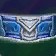 Allen's Abandoned Belt