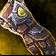 Gauntlets of Raw Strength