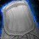 Cloak of Coordination