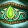 Star Chaser Belt of the Zephyr