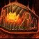 Sky Strider Belt of the Earthfall