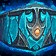 Tempest Keeper Belt of the Undertow