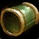 Willow Bracers of the Owl