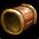 Poisoned Bracers