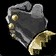 Gloves of the Hero