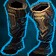 Qebnet Greaves