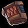 Bandit Scourge Bracers