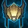 Helm of the Siltwater Slayer