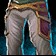 Leggings of Promise