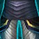 Leggings of the Vir'naal