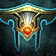 Shardfinder Hood