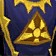 Tabard of Ramkahen