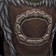 Tabard of the Earthen Ring