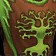 Tabard of the Guardians of Hyjal