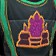 Tabard of Therazane
