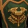 Tabard of the Wildhammer Clan
