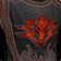 Tabard of the Dragonmaw Clan