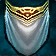 Vishas' Hood