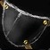 Rifle Commander's Eyepatch