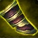 Zaetar's Gloves