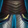 Coldbringer's Leggings