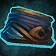 Bilgewhizzle's Armbands