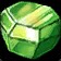 Essence of Eranikus' Shade