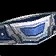 Strapping Belt