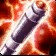 Riot Stick