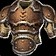 Charlga's Breastplate