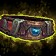 Belt of the Deep