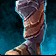 Mazoga's Boots